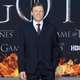 Sean Bean